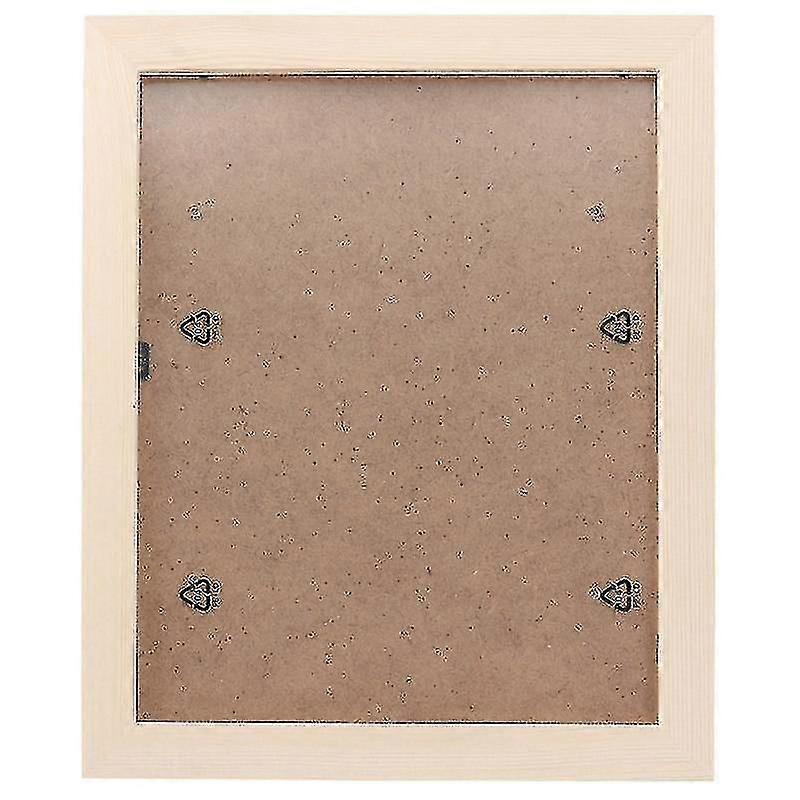 1pcs Home Decoration Frame