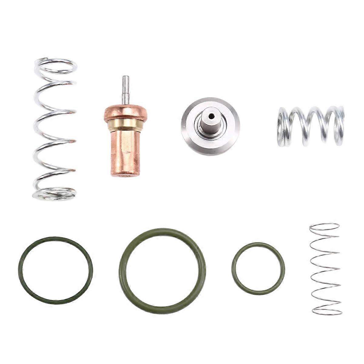 2901109500 Compressor Spare Repair Kit for Atlas Compressor