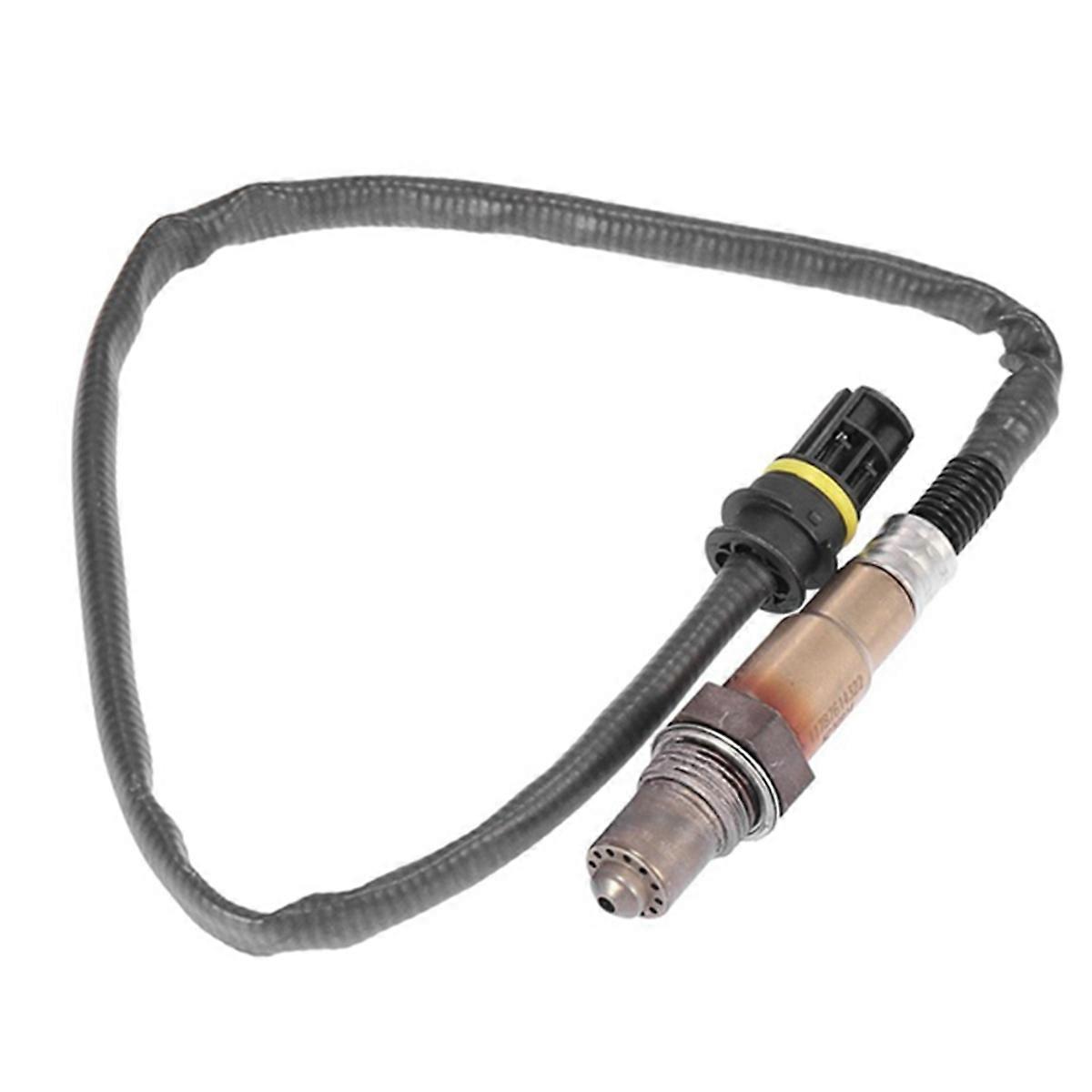 Car Oxygen Sensor 11787614322 0258006755 for F16 E85 E70