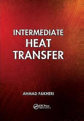 Intermediate Heat Transfer