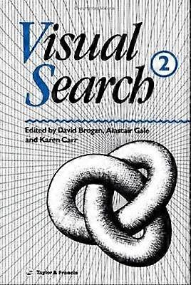 Visual Search 2