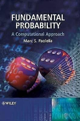 Fundamental Probability