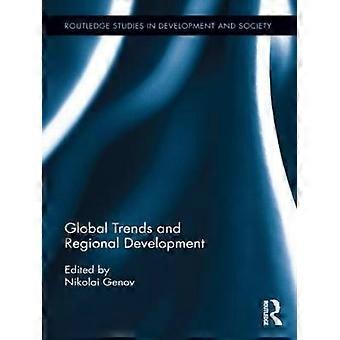 Global Trends and Regional Development