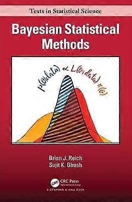 Bayesian Statistical Methods