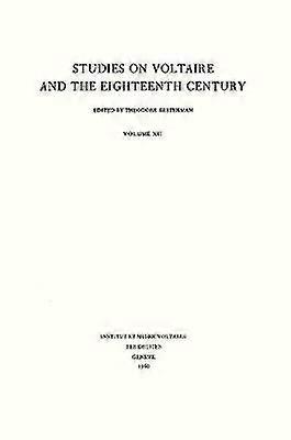 Miscellany/Mélanges