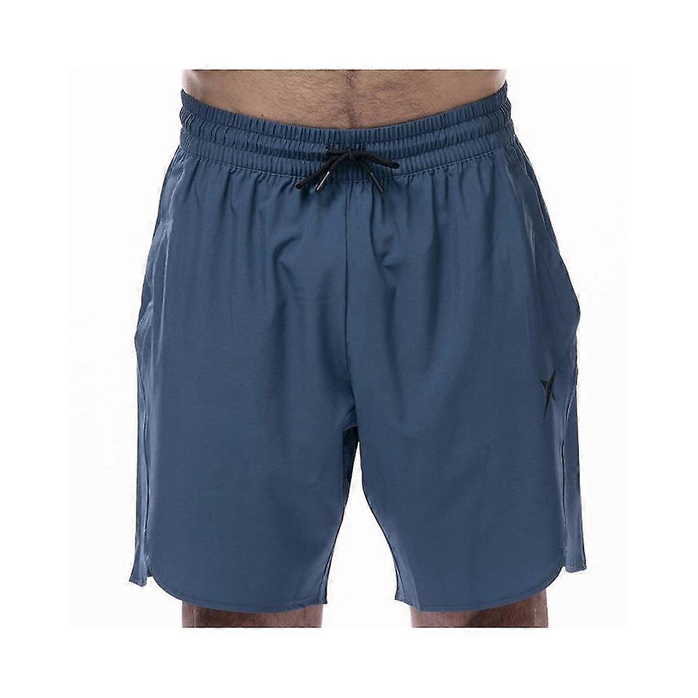 Trousers Drop Shot Tundra DT311502