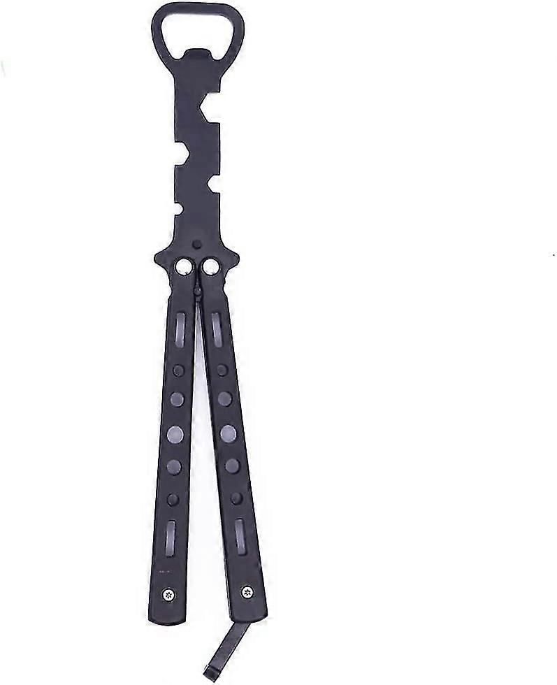 Bottle er Practice  Trainer Beer er For e Bar Party Supplies