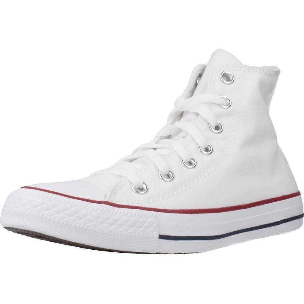 Baskets Converse Sport / Chuck Taylor All Star Core