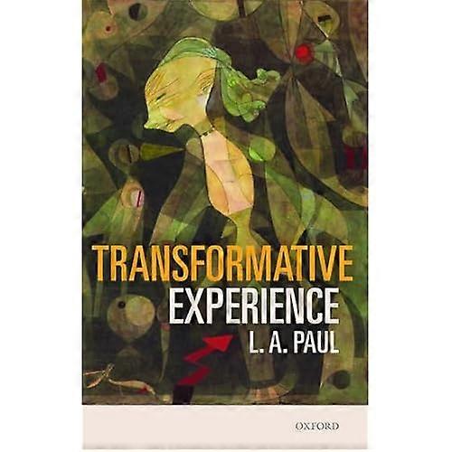 Transformative Experience