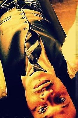 Circus Daemoniacus de Bourbon-Montenegro Grimoire Liber Editio N 1.