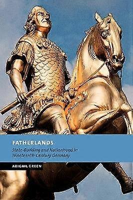 Fatherlands