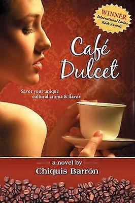 Café Dulcet