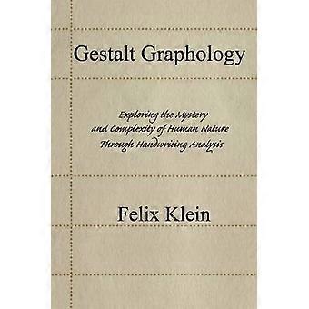 Gestalt Graphology
