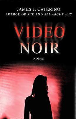 Video Noir