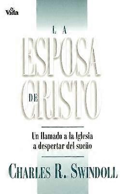 La Esposa de Cristo