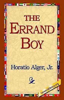 The Errand Boy