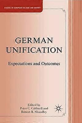 German Unification