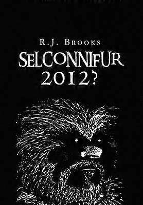Selconnifur