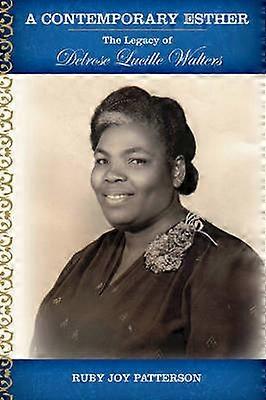 A Contemporary Esther