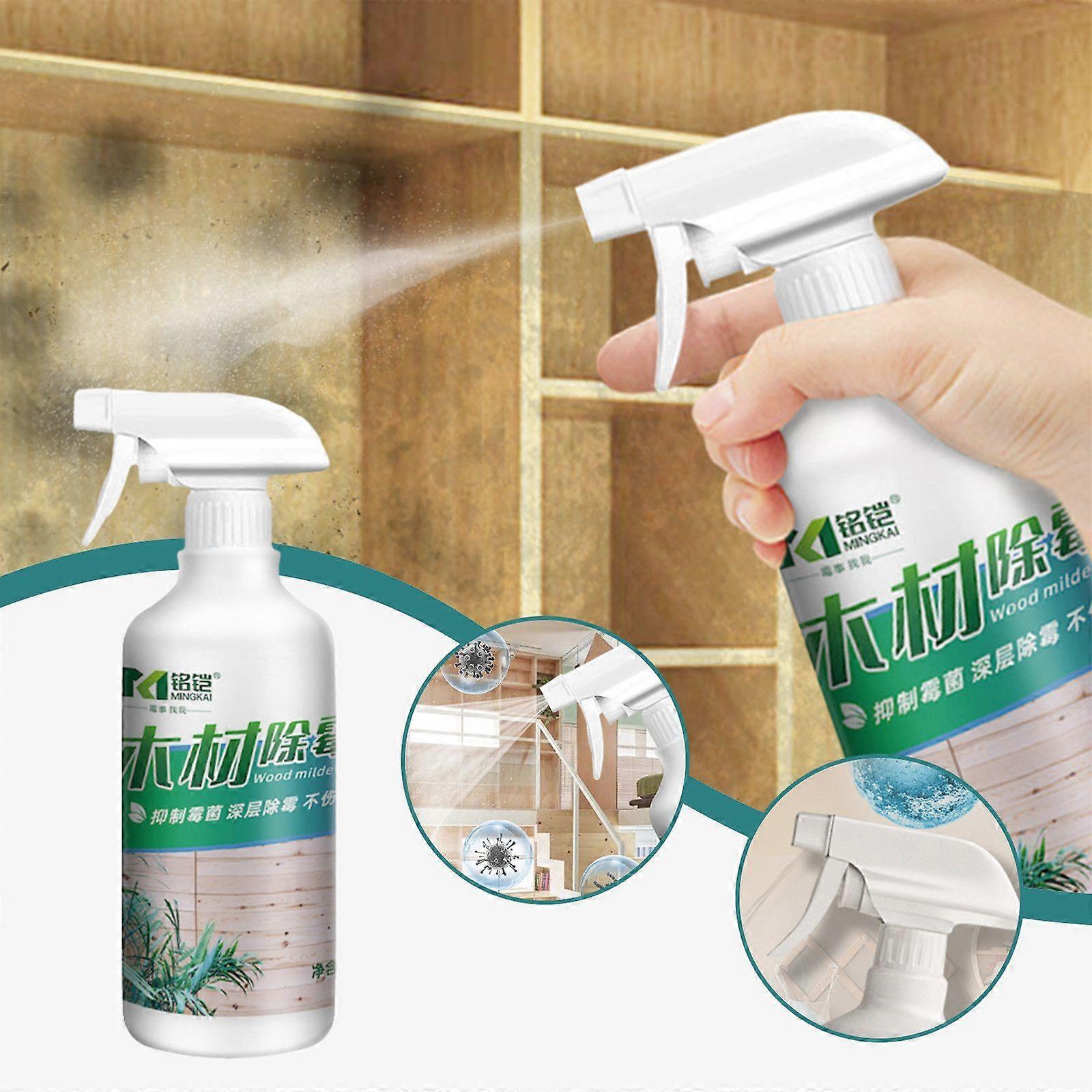 Spray Entretien Barbecue 500ml - Nourrit, Protège Et Conserve Grilles, Planchas & Poêles En Acier Inoxydable Ou Fonte