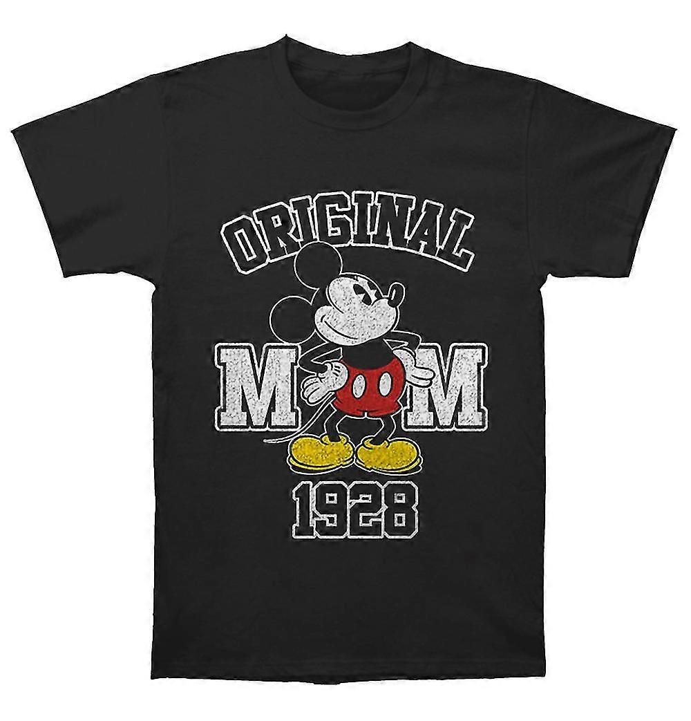 Disney Mickey Mouse T-shirt original