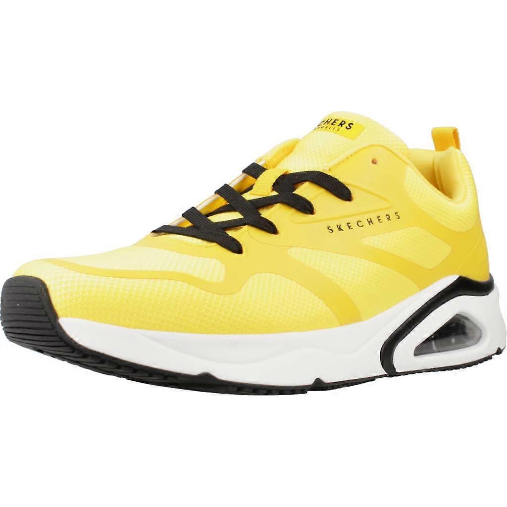 Skechers Sport / Tres-air Uno Scarpe da ginnastica