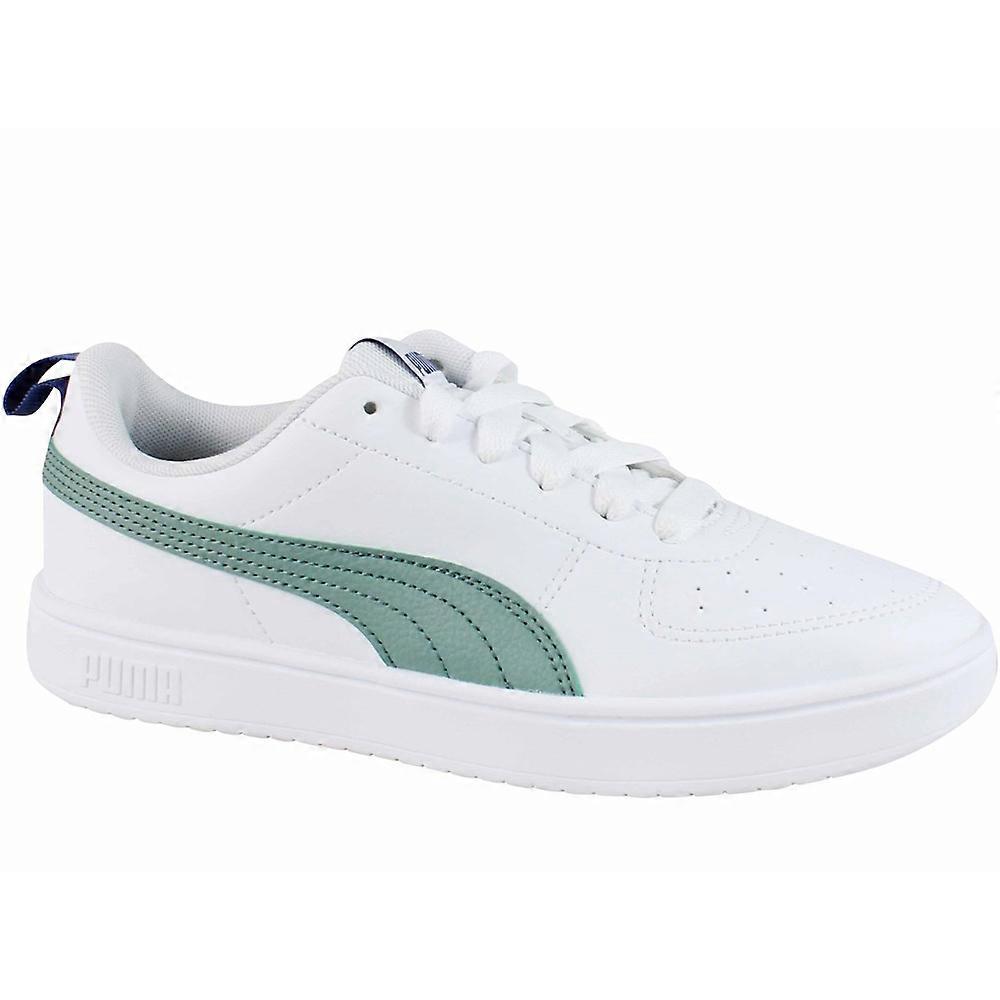 Shoes Puma Rickie Jr 38431139