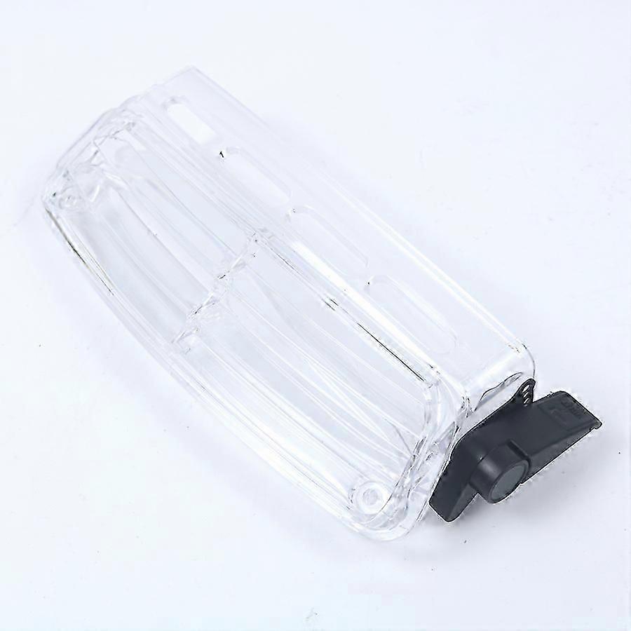 Windshield Windscreen Air Vent For Honda Goldwing Gl1800 Gl 1800 2001-2017 2011 2012 2004 2005 2006 2007 2008 2009 2010 2011