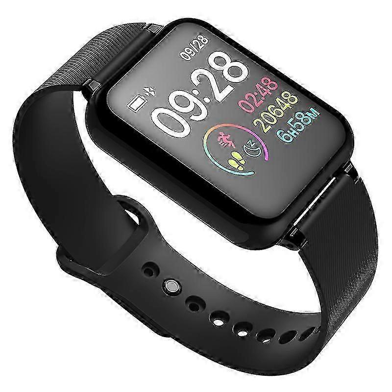 La Fitness Pressure Rate C