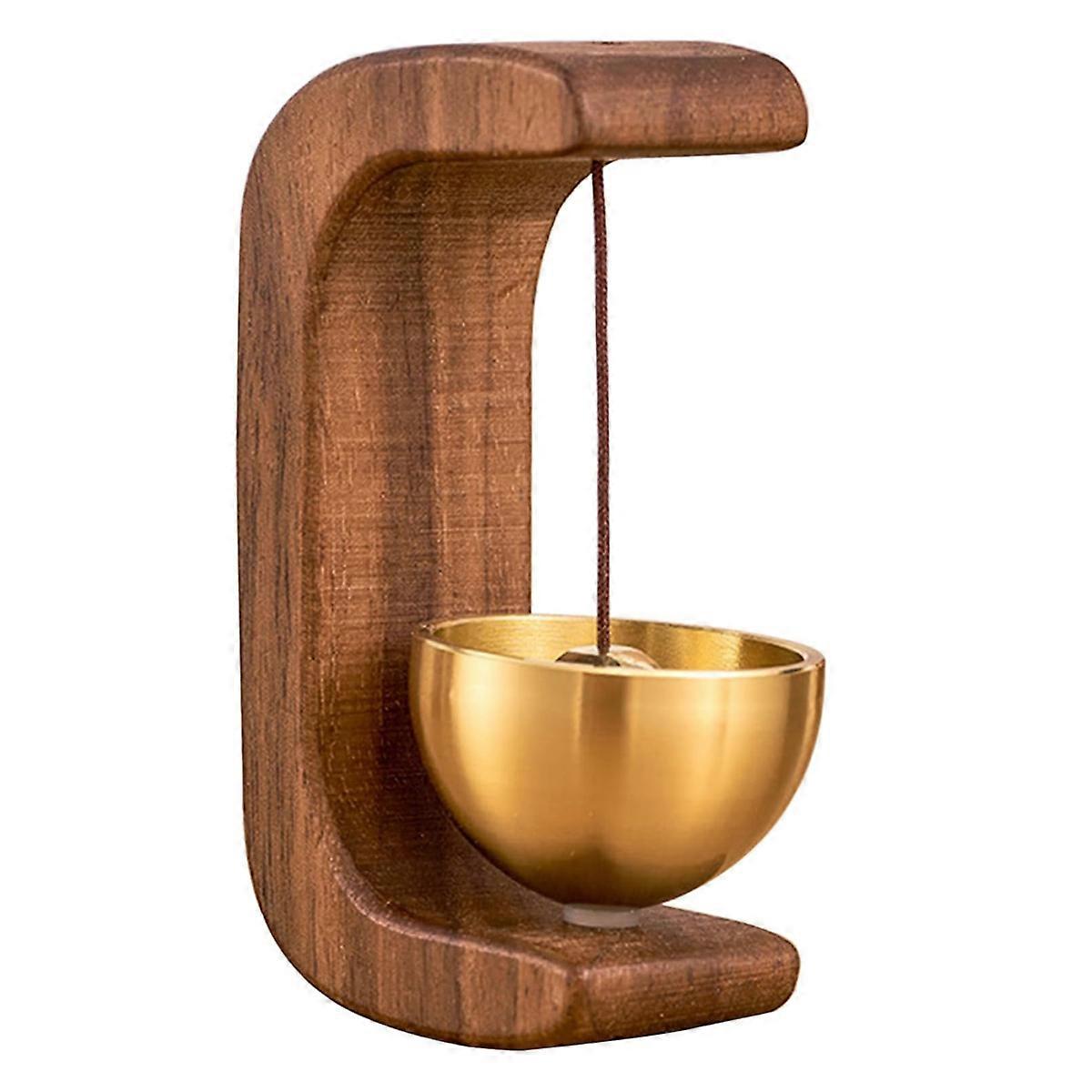 Meatball Maker, Non-Stick Cooking Spoons, DIY Kitchen Tool