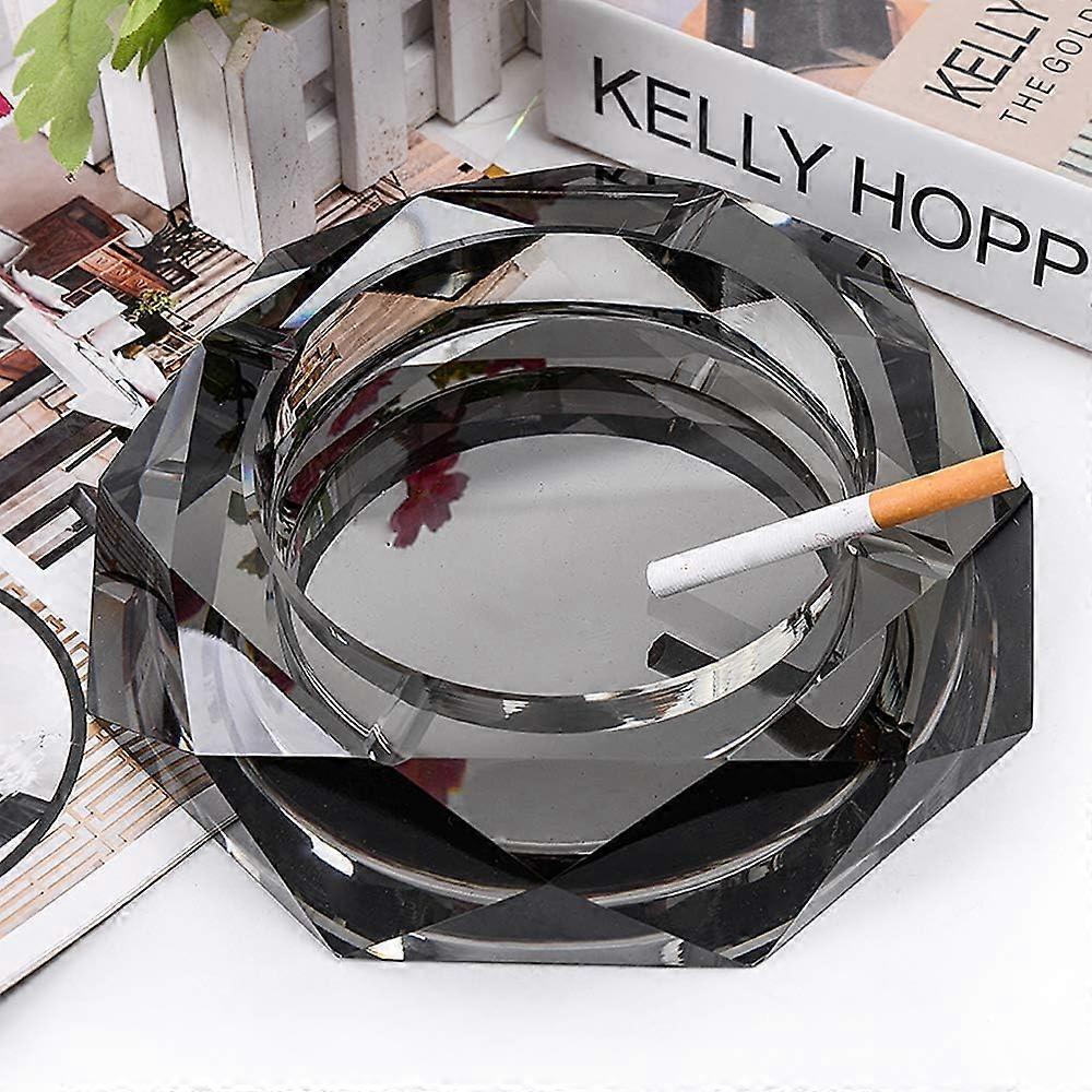 Air Purifier, Pets, Filter