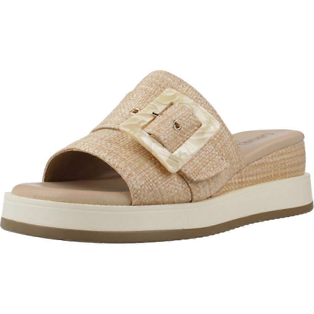 Carmela Sandali 162228c 