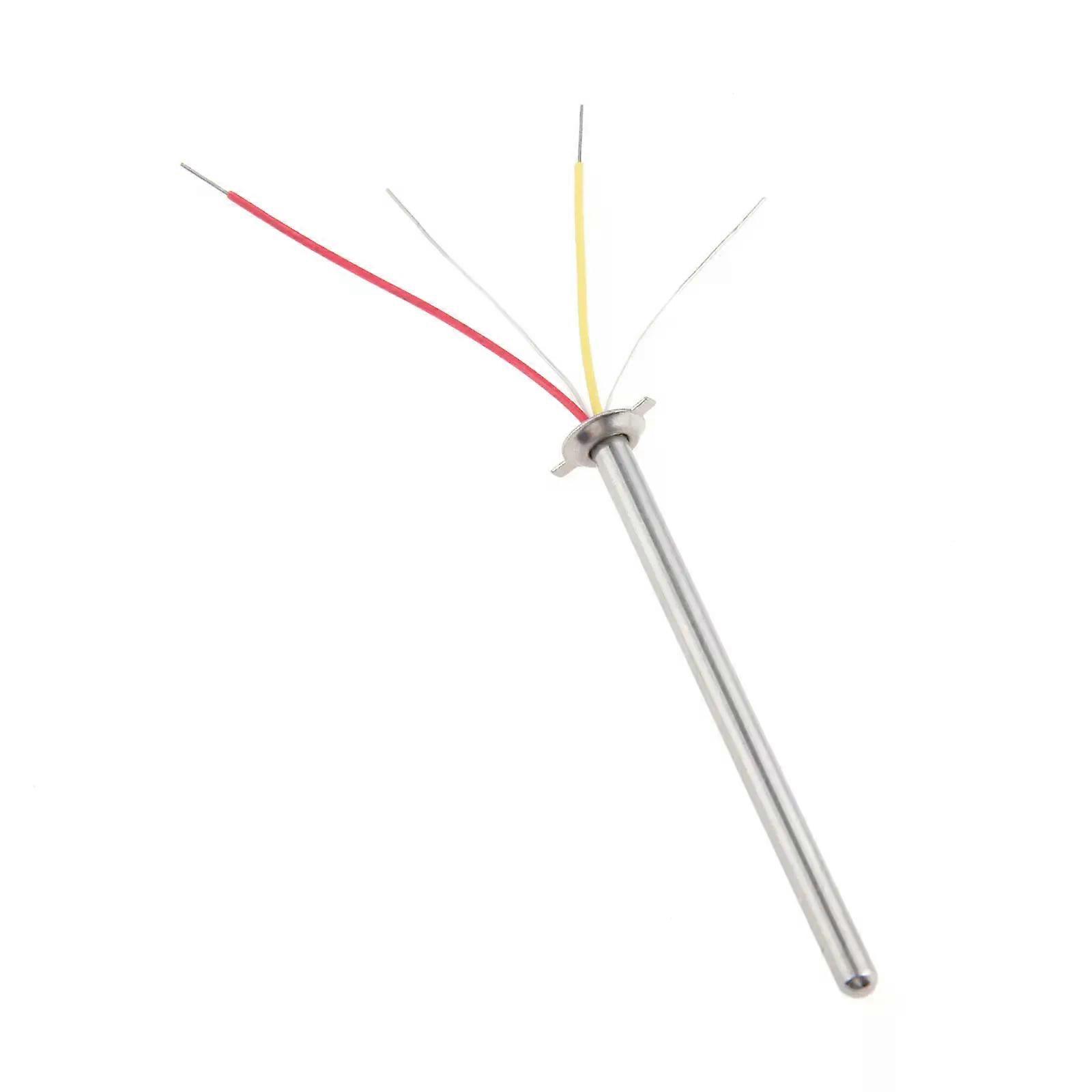 1pc Soldering Iron Core A1323 Heating Element for SBK936 936D ATTEN 936b 936D 8586 QUICK 936A 969 4-wire 50w/60w Welding Cracks