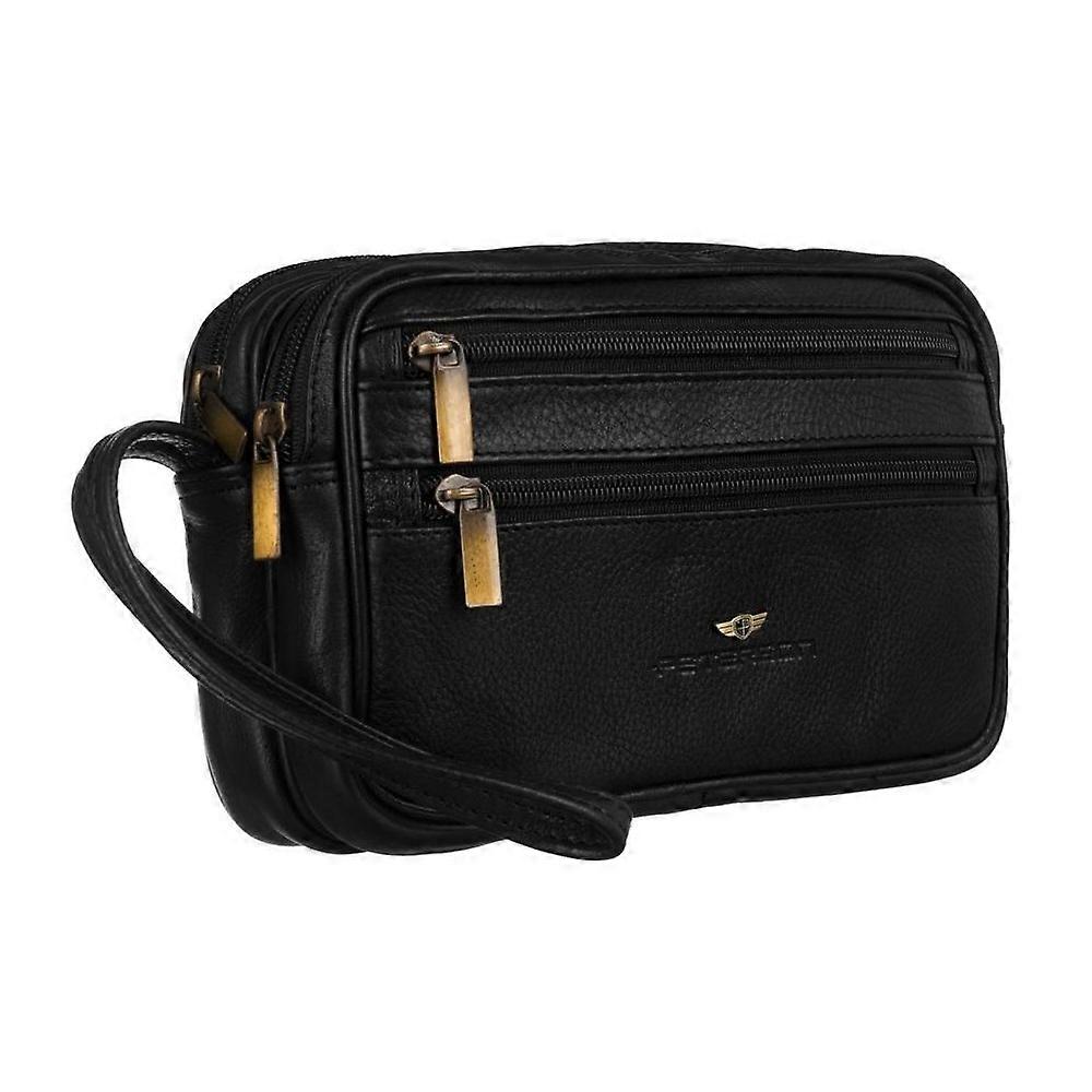 Peterson DHPTN1058NDM65791 for everyday