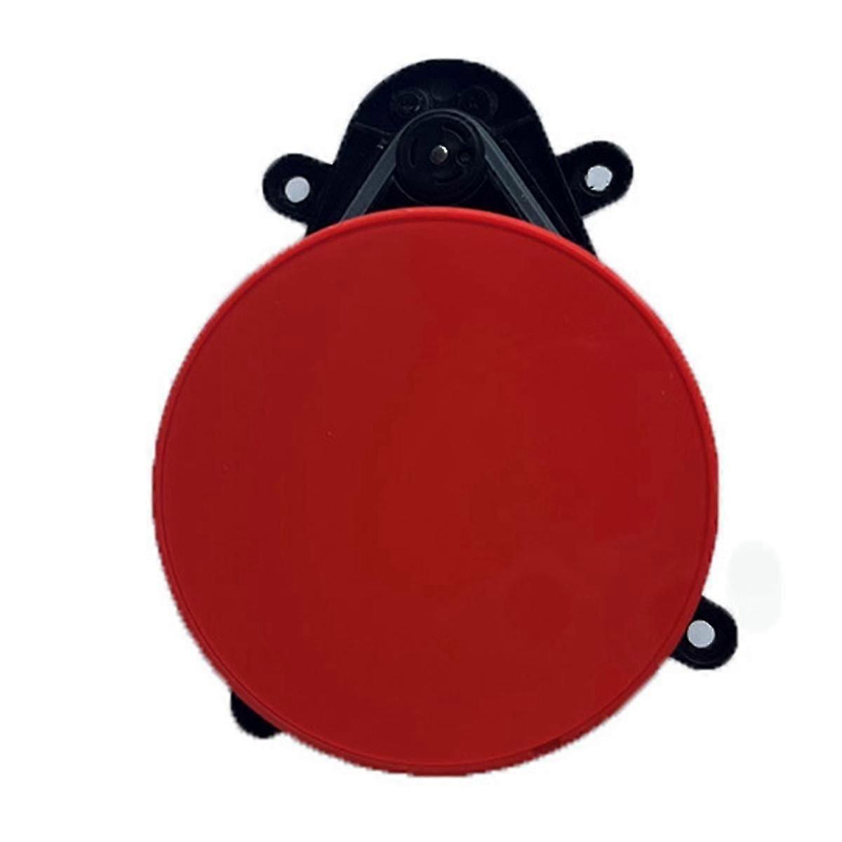 Robot Laser Distance Sensor LDS for Sweeper 2/PRO/2 PRO MJST1S/MJSTS1/MJSTS Accessories Parts Spare