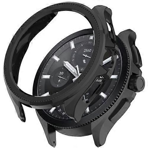 For Xiaomi Watch 2 Pro PC is Carved out Smart Watch Case