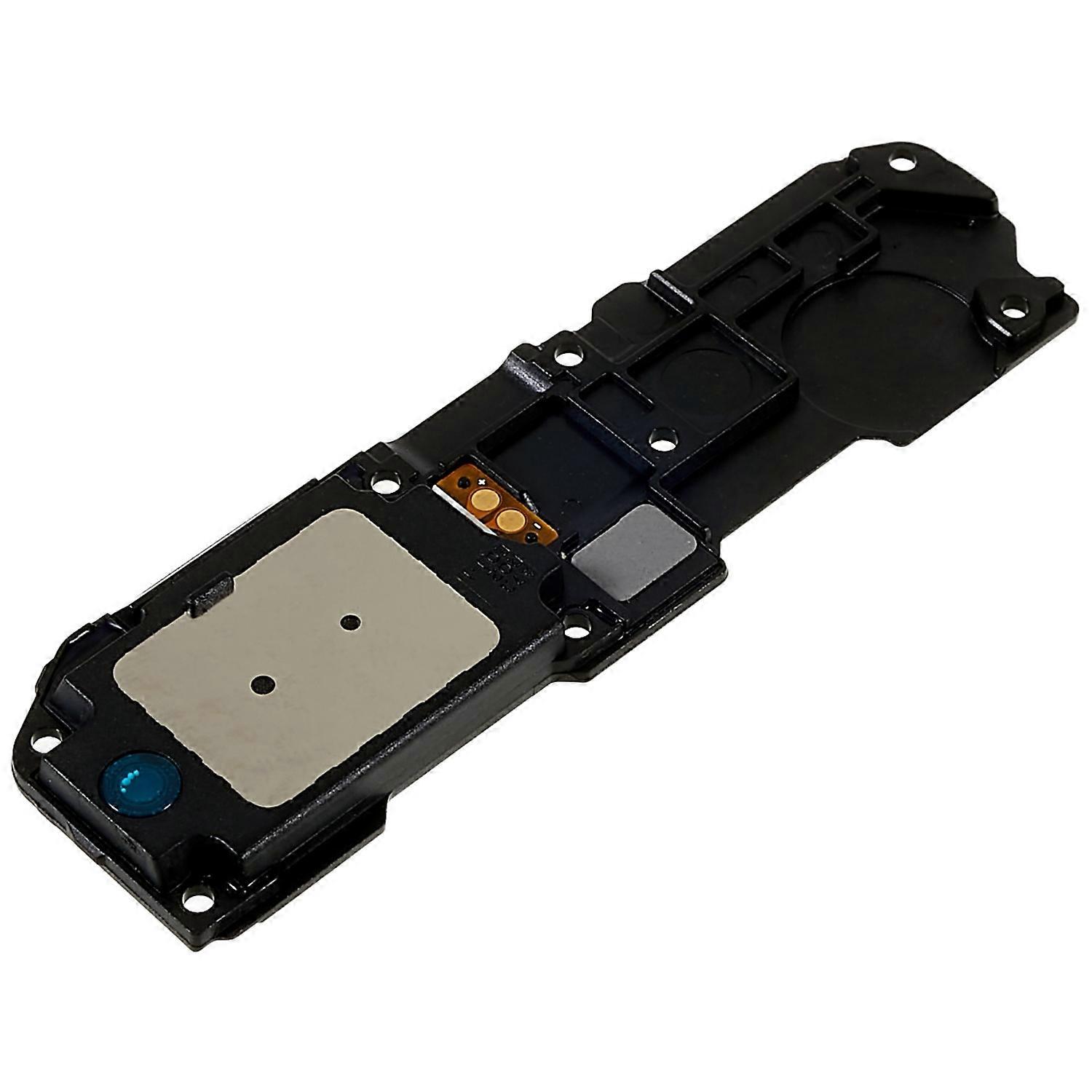 For Samsung Galaxy A73 5G A736 OEM Buzzer Ringer Loudspeaker Module Part (without Logo)