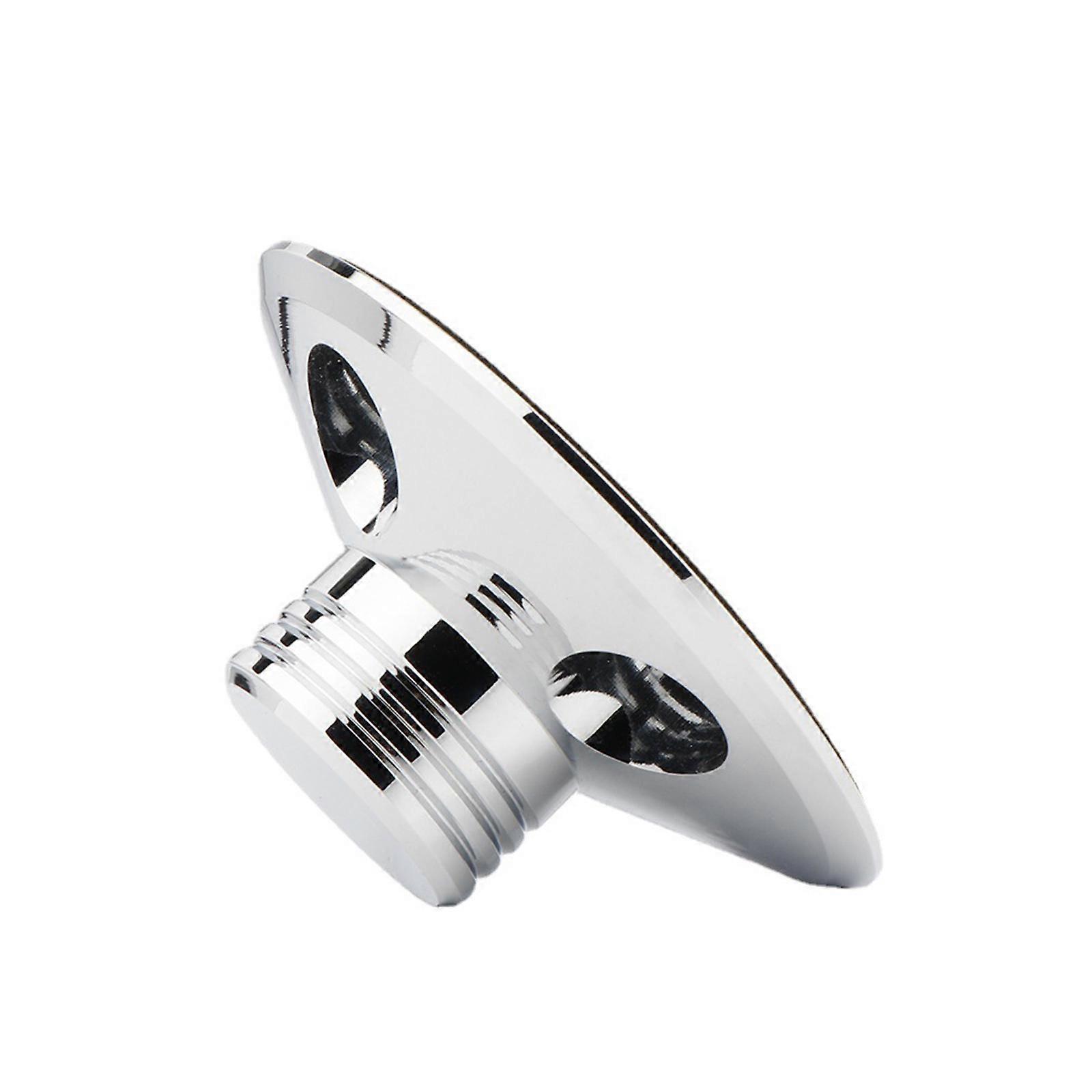 オーディオLPビニールターンテーブルメタルディスクスタビライザーウェイトクランプ用