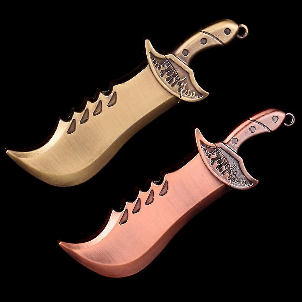 Mini for Creative Butane Lighter Wrench Can Basketball Hammer Fire Extinguisher