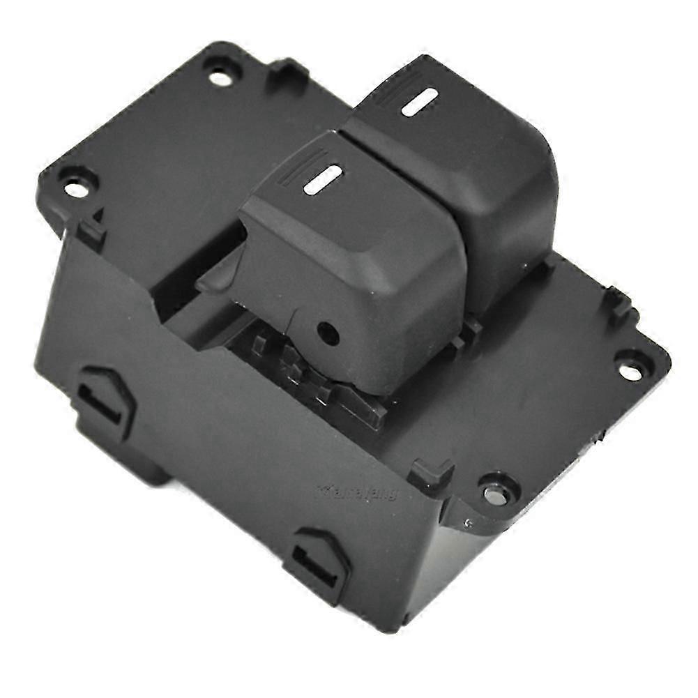 93570-4X000 Electric Power Window Switch for K2 3 935704X000 K935704X000 js