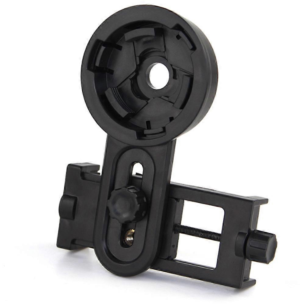 Binoculars Telescope Accessories Adapter Connector Clip Bracket