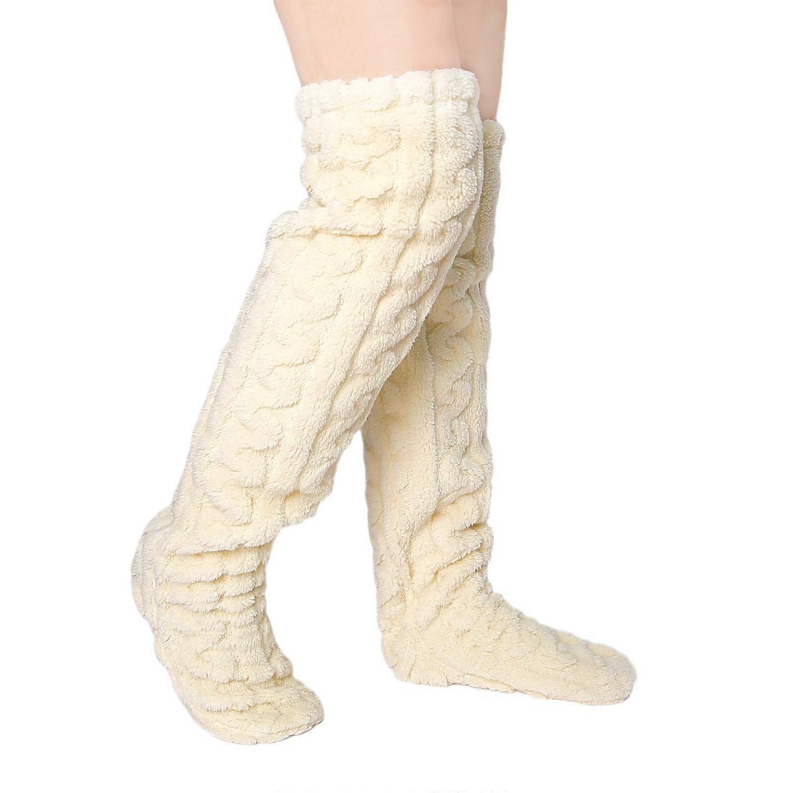 Knee