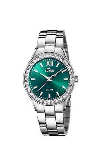 Lotus Watches Mod. 18883/7