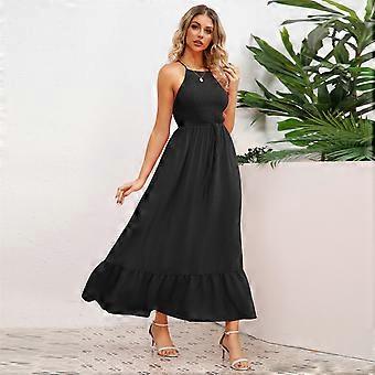 silk maxi dress long sleeve Long Sleeve V-Neck Floral Print Maxi Dress Fuschia