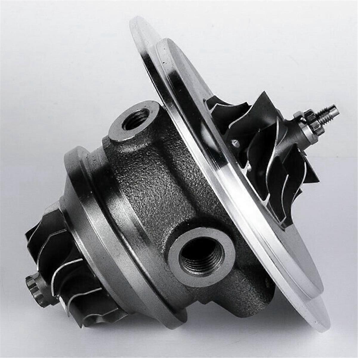 GT1749S Chra Turbocharger Turbo Core Assembly For