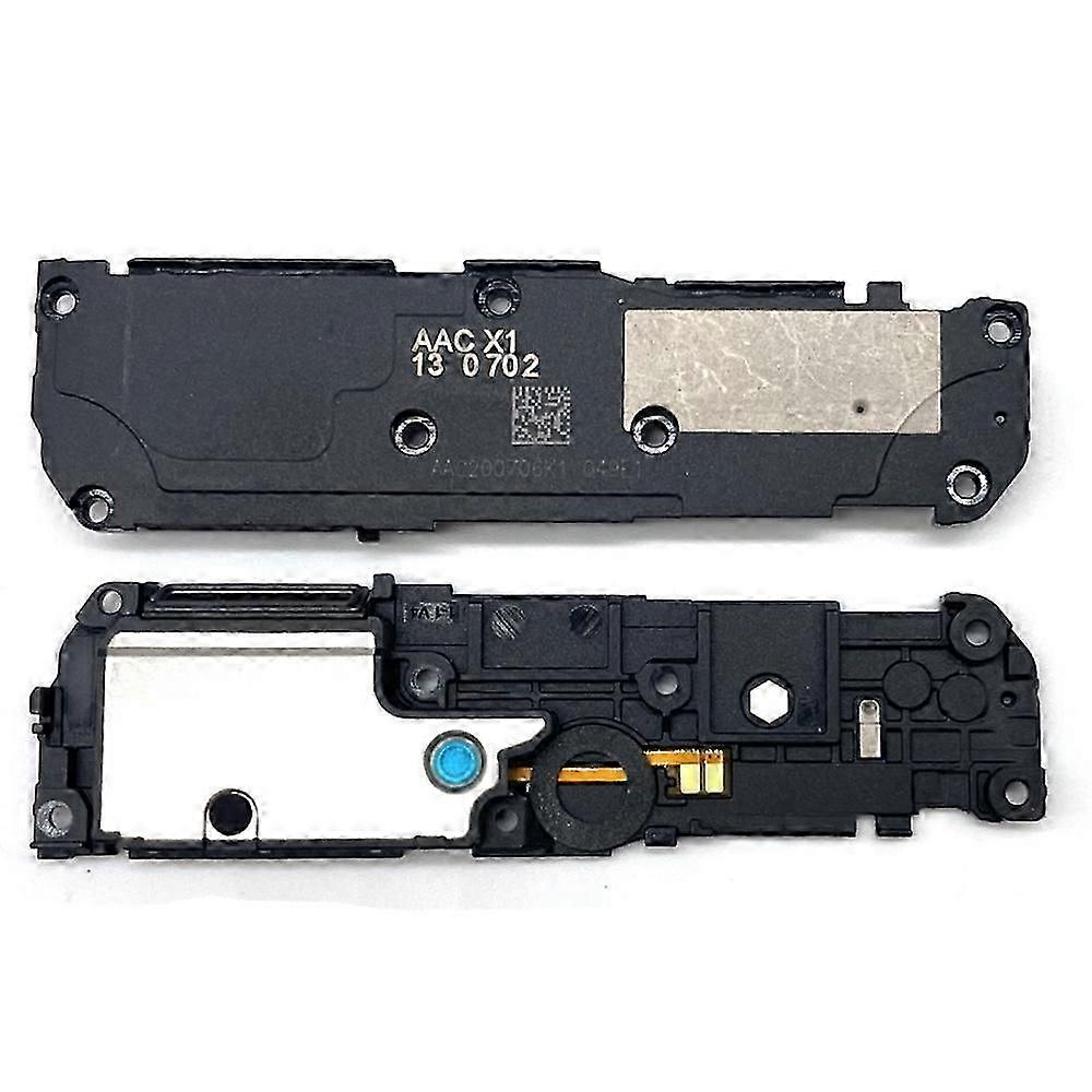For Xiaomi Mi 10T Lite 5G OEM Buzzer Ringer Loudspeaker Module (without Logo)
