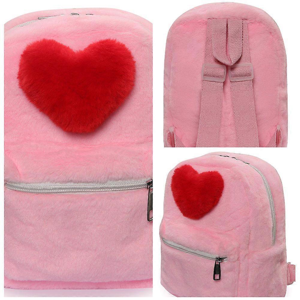 水曜日アダムスイーニッドコスプレバックパックアニメ3Dプリントランドセルランドセルリュックサック男性女性用