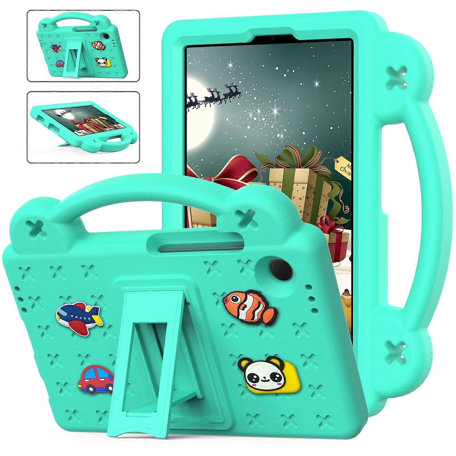 Shockproof Tablet Case For Samsung Galaxy Tab A9