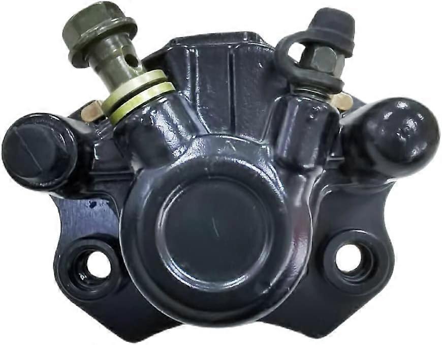Δαγκάνα πίσω φρένου ταιριάζει σε Coleman CK100 Go Kart CK100 SK100 HiSUN HS100GK 443104010010000