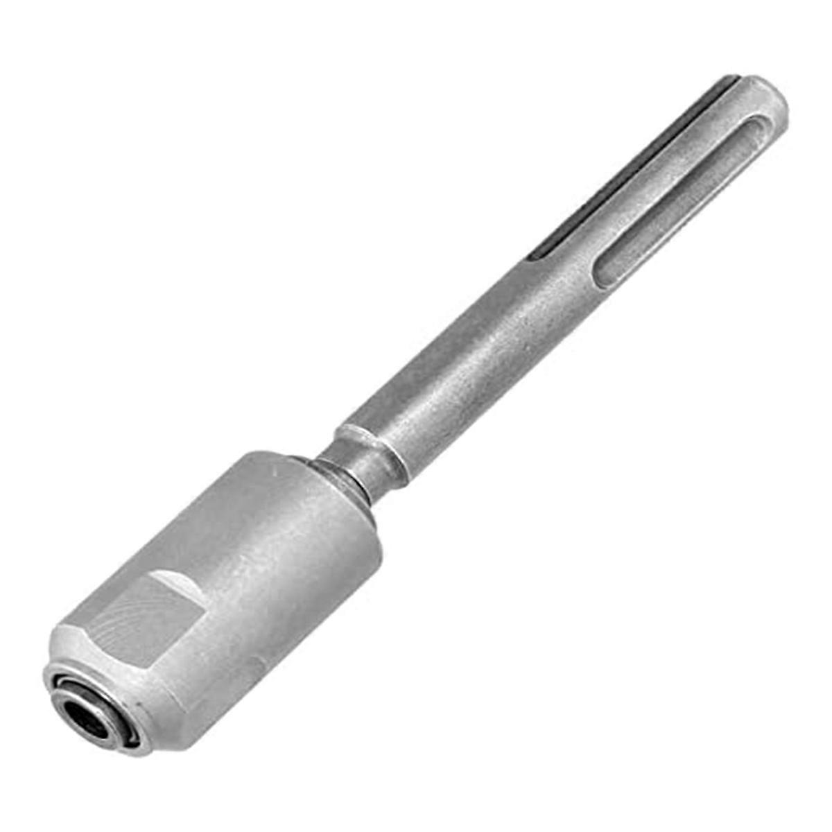 SDS Max to SDS Plus Adapter SDS Max to SDS Plus Drill Converter Tool